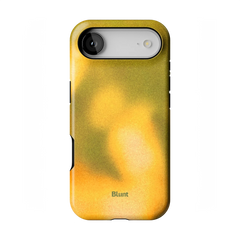 Auren iPhone Case