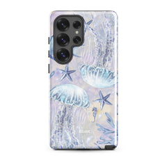 Lumi Samsung Case