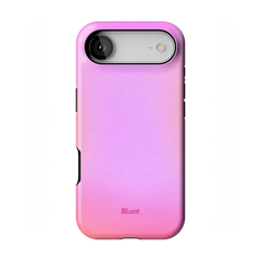 Cielle iPhone Case