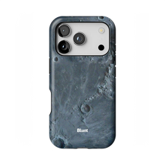 Space Cadet iPhone Case
