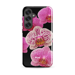 Aphrodite Samsung Case