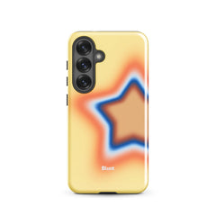 Glowstar Samsung Case