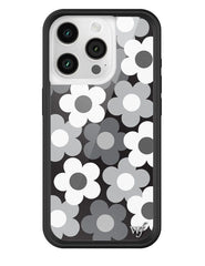 Priscilla iPhone Case