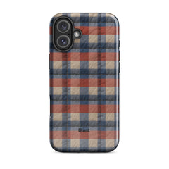 June iPhone Case