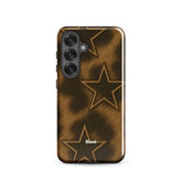 Brandi Samsung Case
