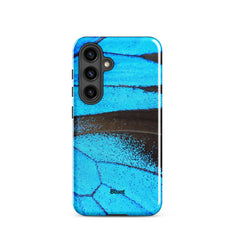 Azura Samsung Case