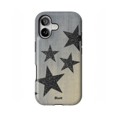 Rockstar iPhone Case