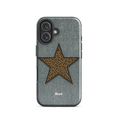 Reese iPhone Case