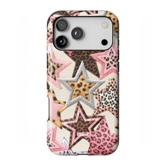 Victoria iPhone Case