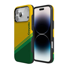 Keep It Classic | Crayola Crayon Box Case