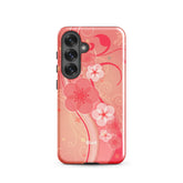 Maddie Samsung Case