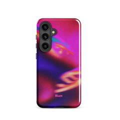 Magnetik Samsung Case