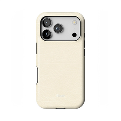 Silven iPhone Case