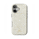 Echo iPhone Case