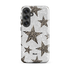 Stellar Path Samsung Case