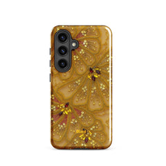 Honey Samsung Case