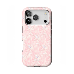 Seala iPhone Case