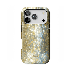 Felura iPhone Case