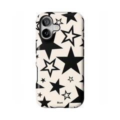 Stargirl iPhone Case