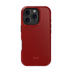 Carmox iPhone Case