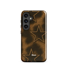 Brandi Samsung Case