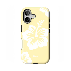 Luniva iPhone Case