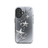 Starlyn iPhone Case