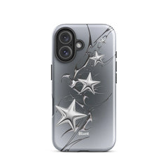 Starlyn iPhone Case