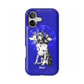 Play Flight iPhone Case