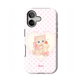 Sweet Treat iPhone Case