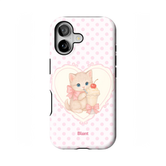 Sweet Treat iPhone Case
