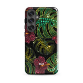Lush Samsung Case
