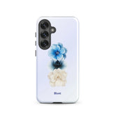 Mist Samsung Case