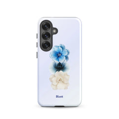 Mist Samsung Case