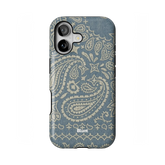 Bandana iPhone Case