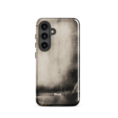 Fade Samsung Case