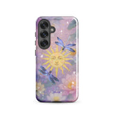 Sunspell Samsung Case