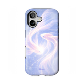 Celeste iPhone Case