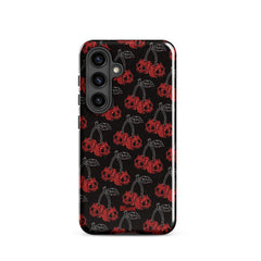 Skull Kandy Samsung Case