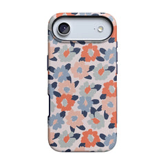 Field of Flowers | Pastel Floral Case