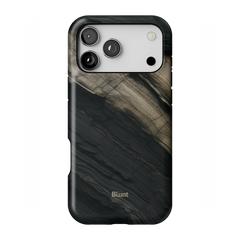 Rock iPhone Case