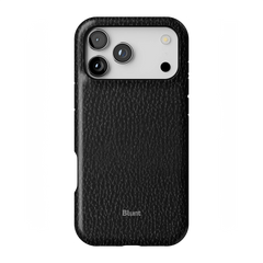 Grainox iPhone Case