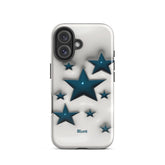 Sireli iPhone Case