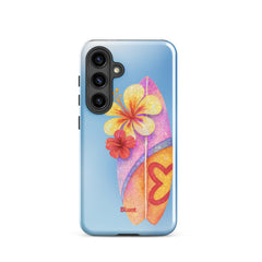 Maui Samsung Case