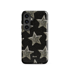 Starlit Night Samsung Case