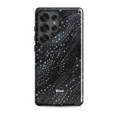 Cosmic Samsung Case