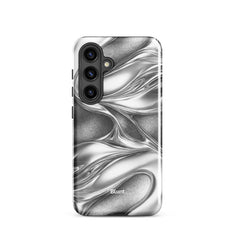 Slyvera Samsung Case
