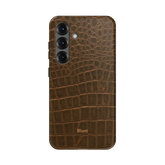 Umber Samsung Case