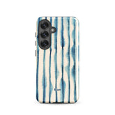 Ocean Drip Samsung Case
