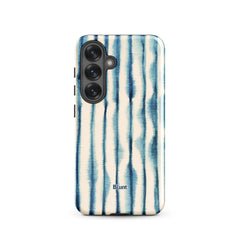 Ocean Drip Samsung Case